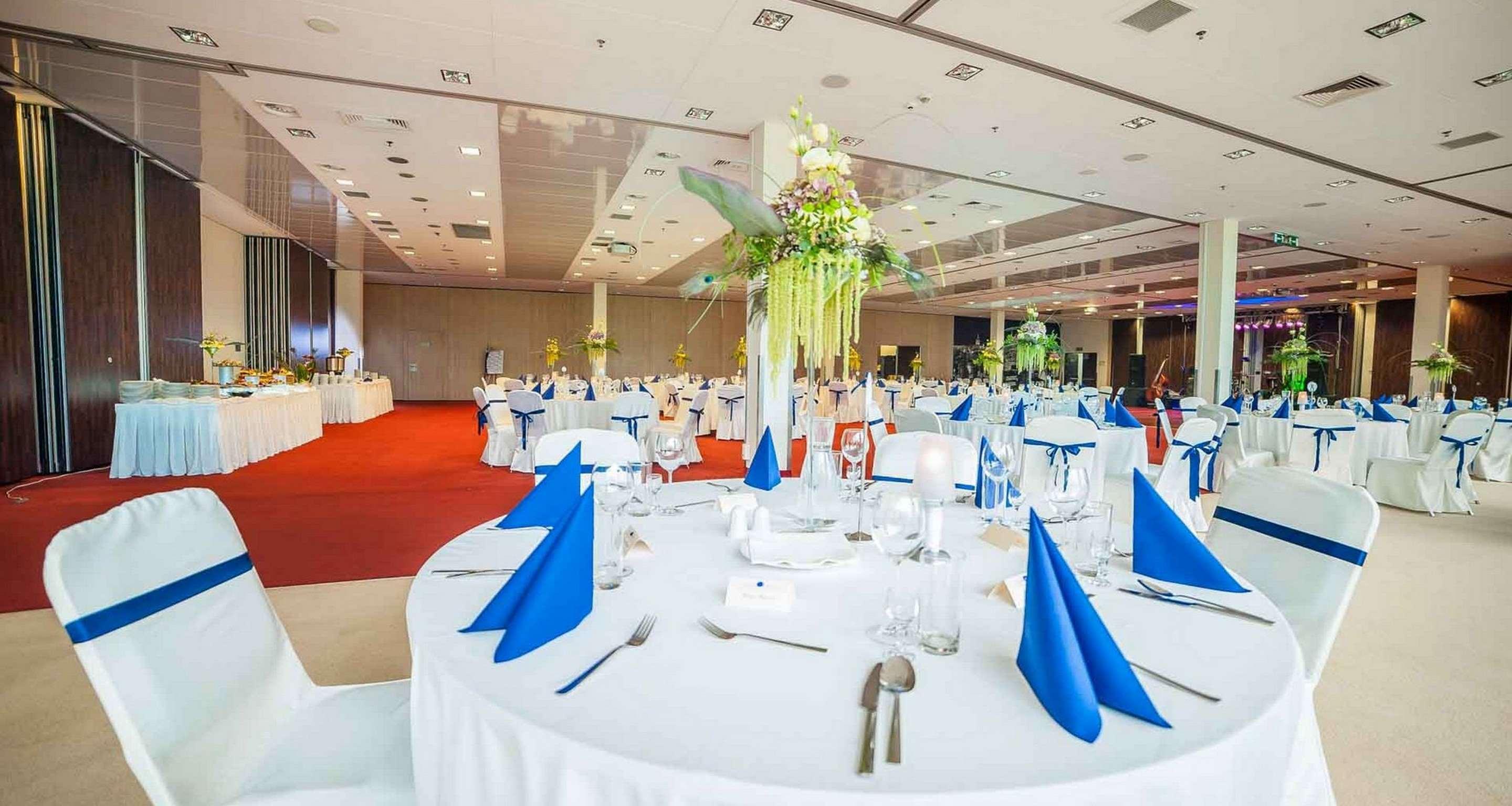 Premier Krakow Hotel Extérieur photo