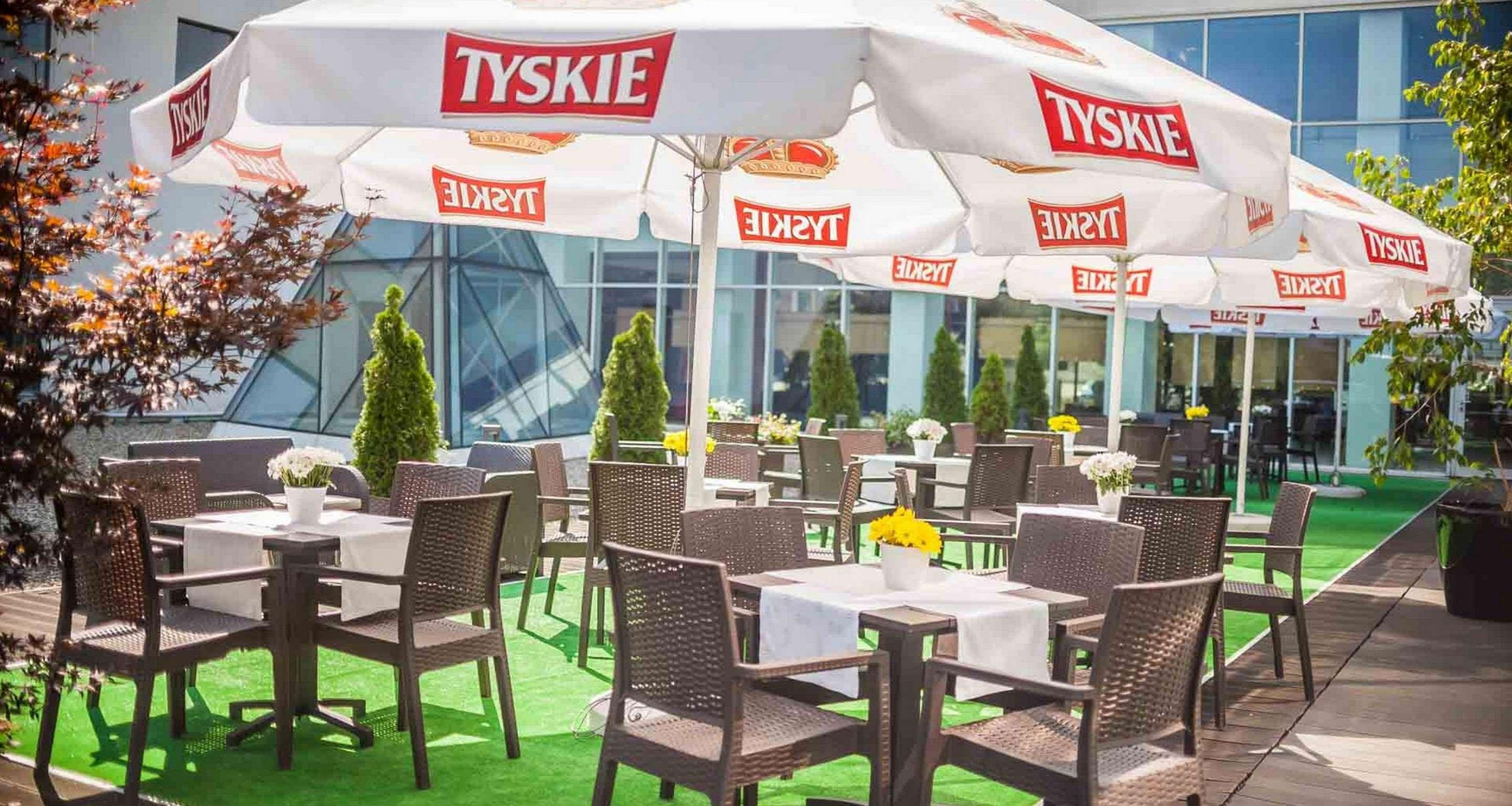 Premier Krakow Hotel Extérieur photo
