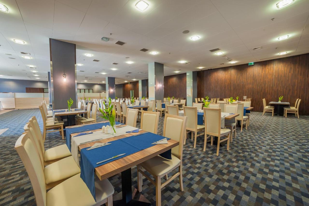 Premier Krakow Hotel Extérieur photo