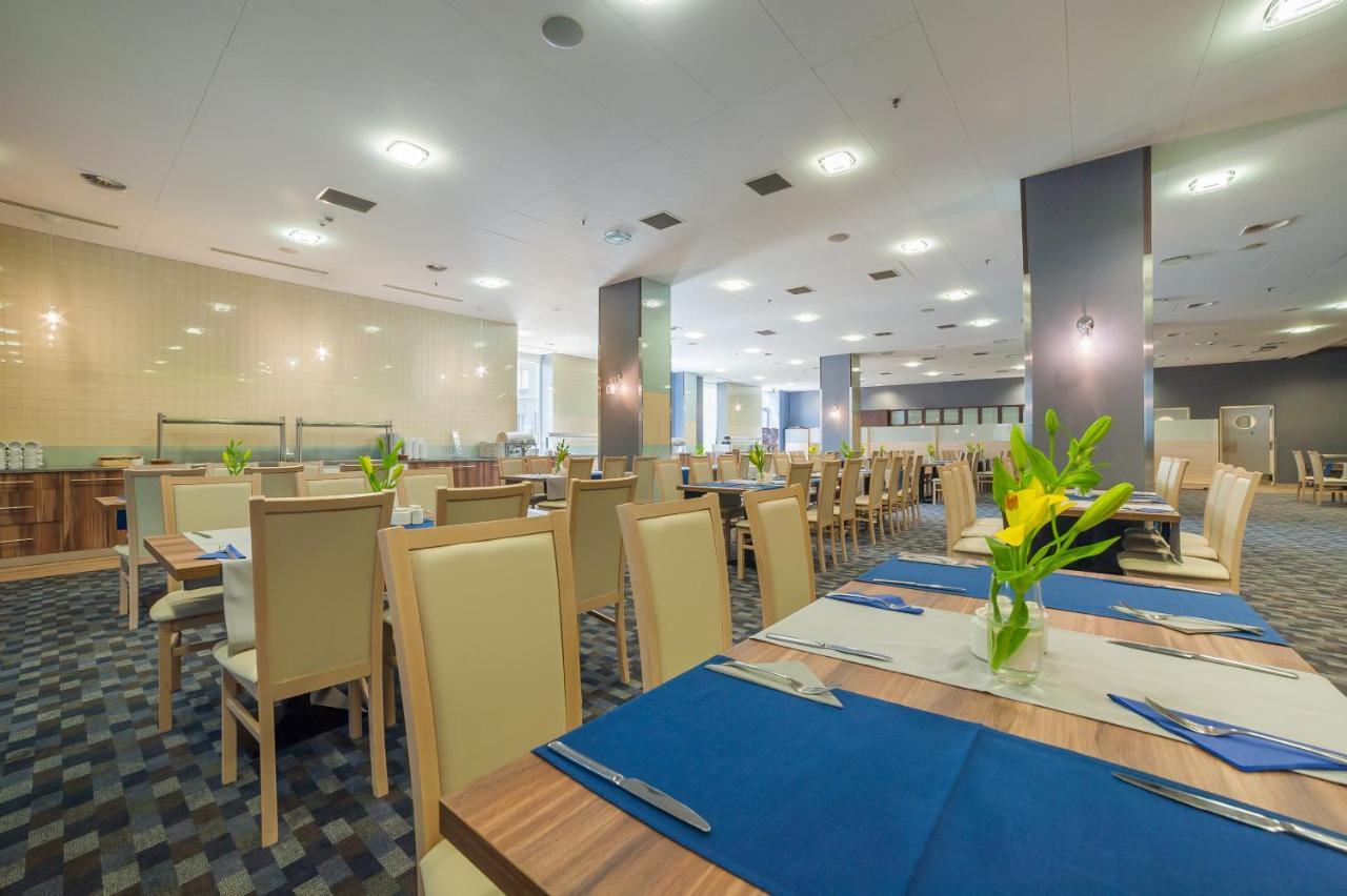 Premier Krakow Hotel Extérieur photo