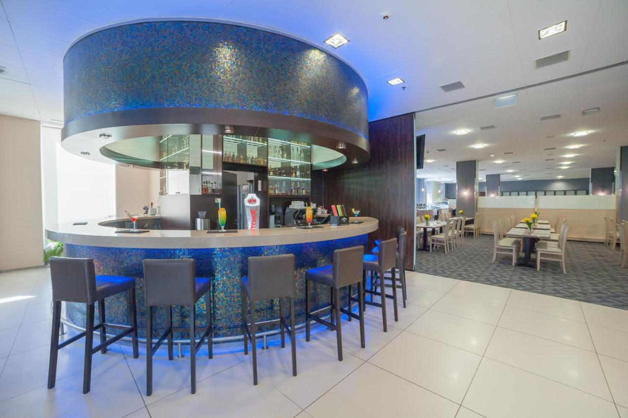 Premier Krakow Hotel Extérieur photo